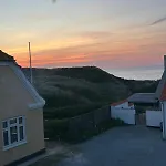 Apartman Ved Havet *